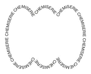 Logo von Chemiserie