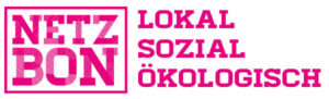 Logo Netzbon