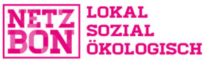 Logo Netzbon