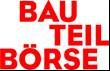 Bauteilboerse_logo