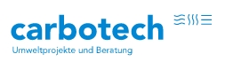 Carbotech-Logo