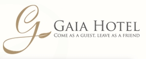 Gaia-Hotel-Logo