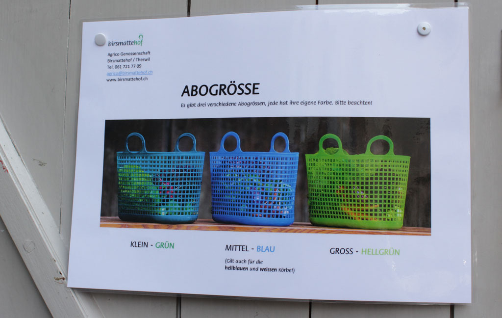 Abogrösse von Lokal