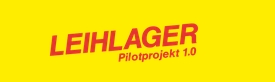 Leihlager-Logo