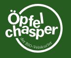 Logo-Oepfelchasper