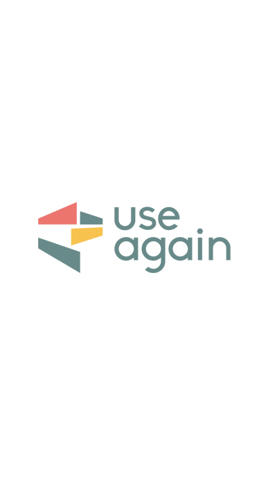 Useagain.ch