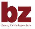 Logo_BZ