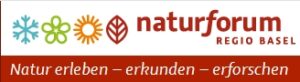 Logo_naturforum_Regio_Basel