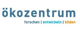 Logo_oekozentrum