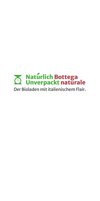 Natürlich Unverpackt GmbH