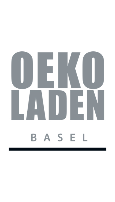 Oekoladen Basel