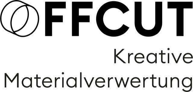Logo von Offcut