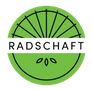 Radschaft-Logo