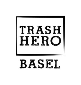 Trash-Hero-Basel