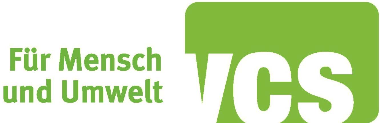 VCS-Logo_4c_d