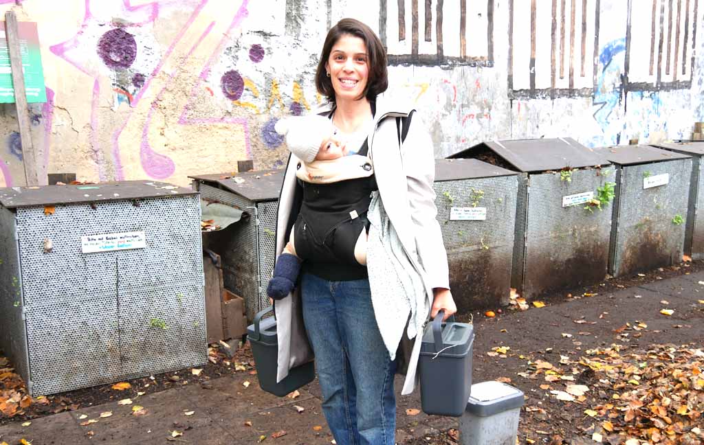 Catarina Sinde