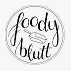 Logo Foodyblutt
