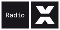 logo_radiox