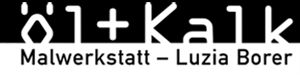 Logo von Öl + Kalk