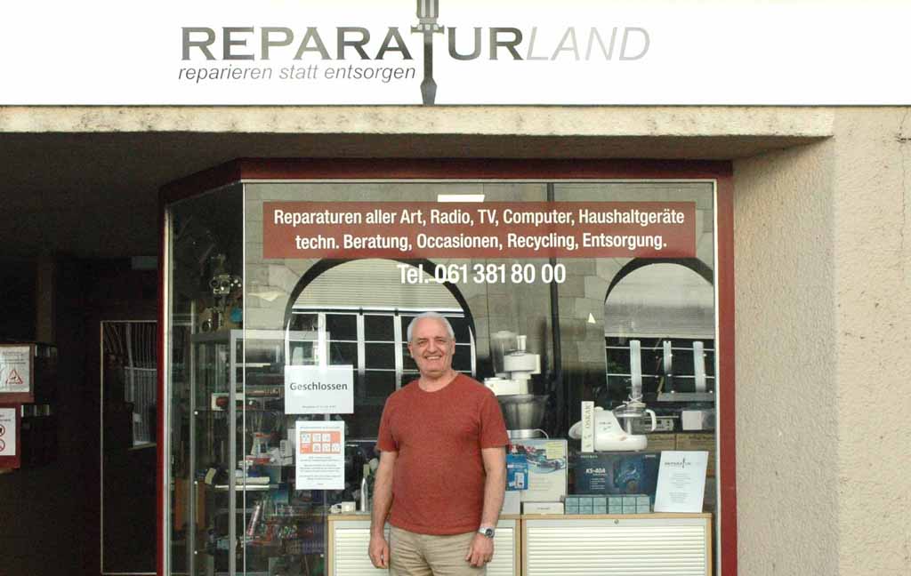 reparaturland-1-schaellmann