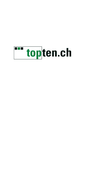 topten.ch