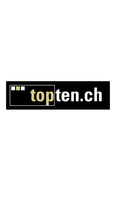 topten.ch