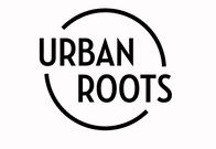 Logo Urban Roots