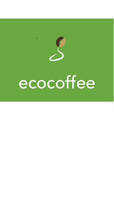ecocoffee