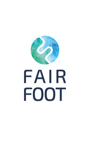 FAIRFOOT