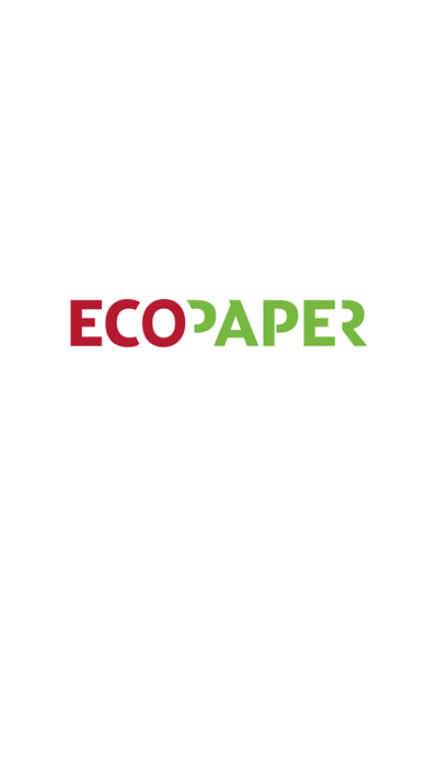 Ecopaper
