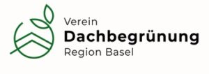 Logo Verein Dachbegrünung