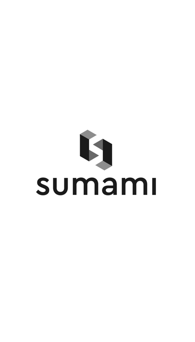 sumami – Kreislaufwirtschaft im Bau