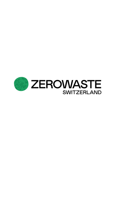 Zero Waste Basel
