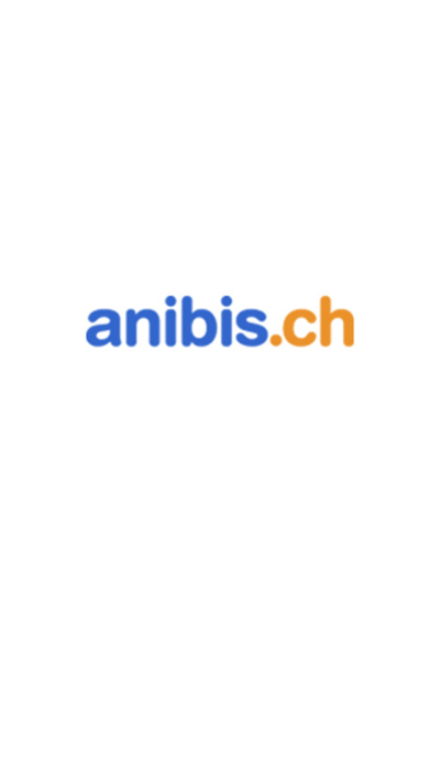 anibis.ch