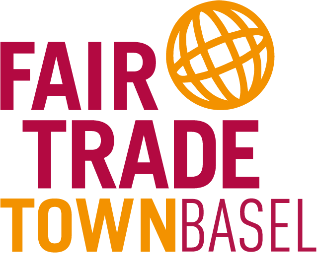 Fair Trade Town Basel - Umwelt Basel