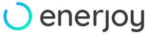 enerjoy-Logo