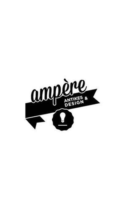 Ampère