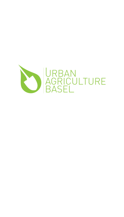 Urban Agriculture Basel