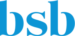 bsb logo