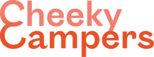 Umwelt Basel CheekyCampers