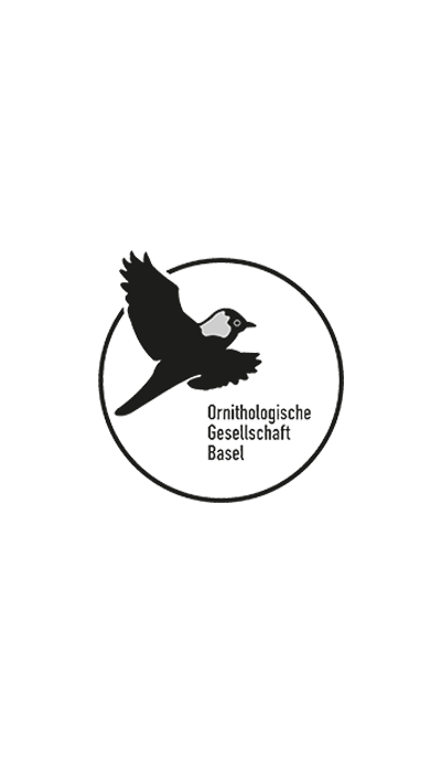 Ornithologische Gesellschaft Basel