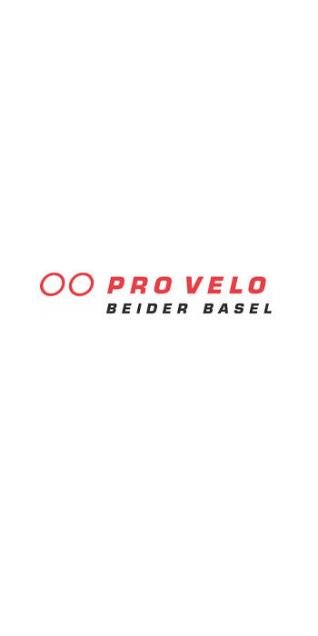 Pro Velo beider Basel