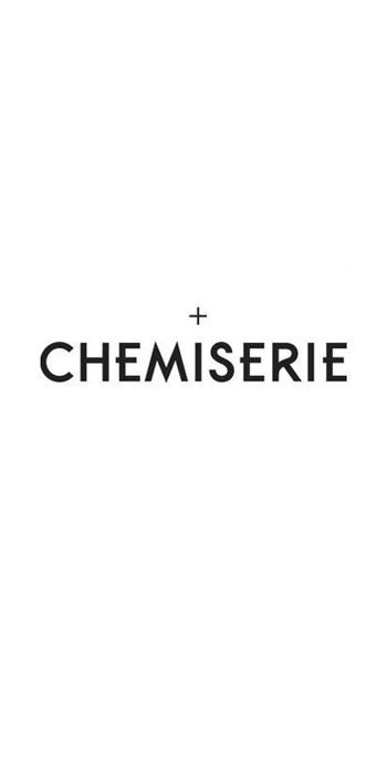 Chemiserie+