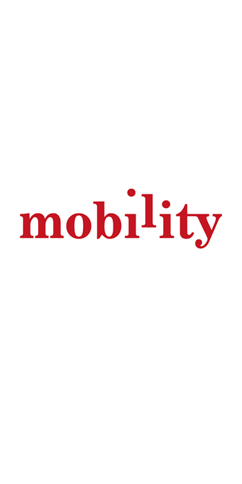 Mobility