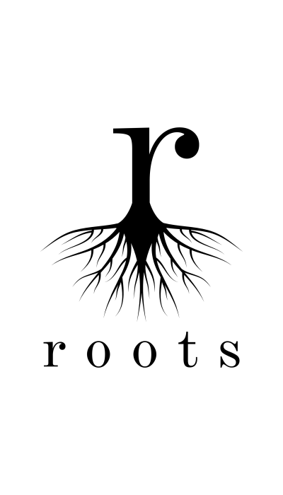 Restaurant roots