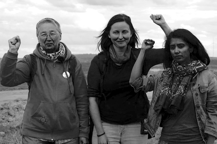 Der unberechenbare Faktor