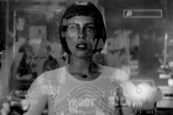 Everything will change