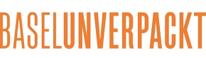 Logo BaselUnverpackt