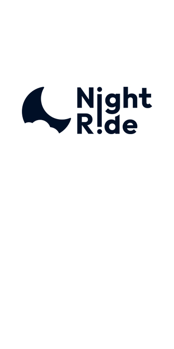 Night Ride