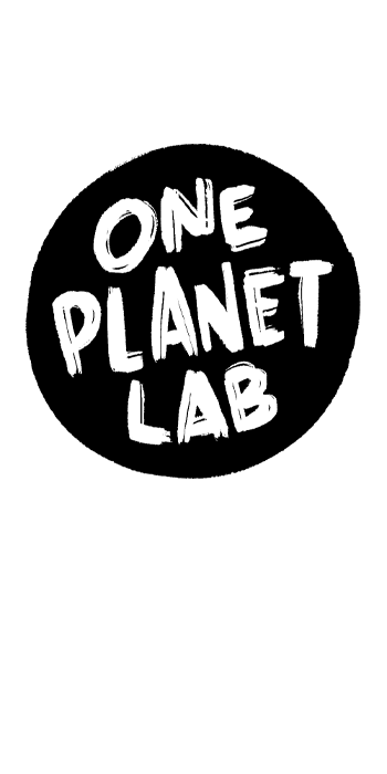 One Planet Lab